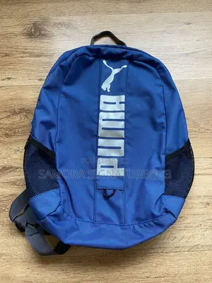 Brand Bags