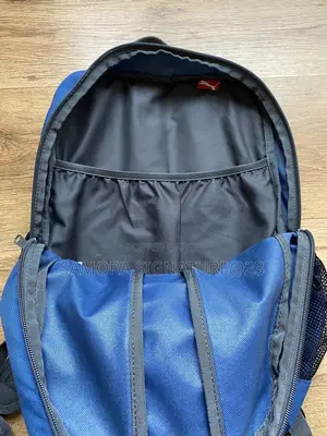 Brand Bags