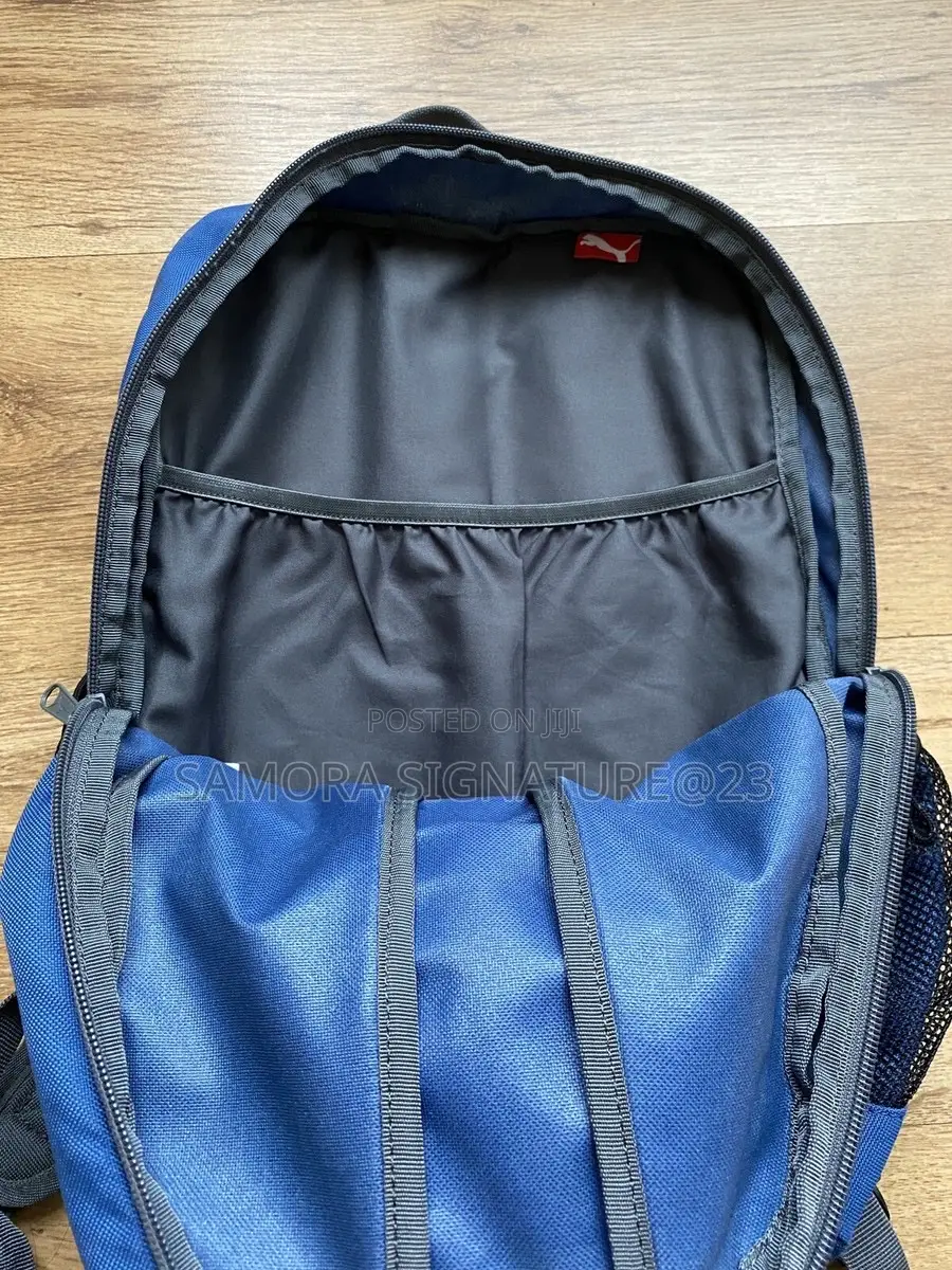 Brand Bags