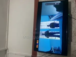 Toshiba Android Ultra Tv
