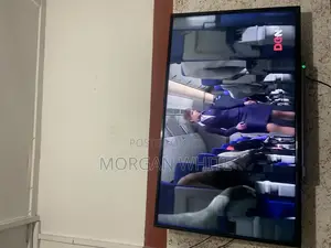 Toshiba Android Ultra Tv