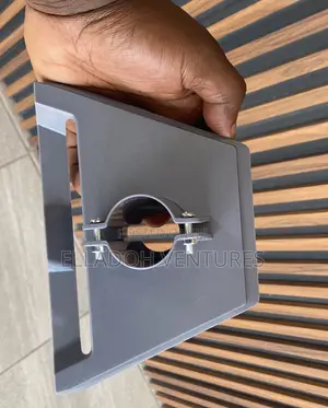 Starlink Gen 3 Dish Mount Pole Adapter