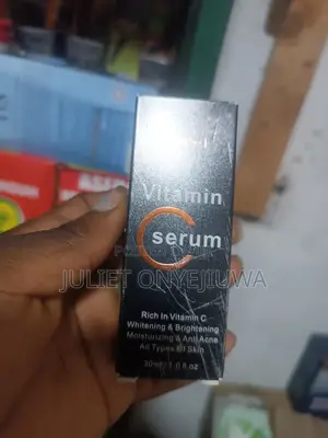 Effective Face Serums for a Glowing and Wrinkle Free Skin