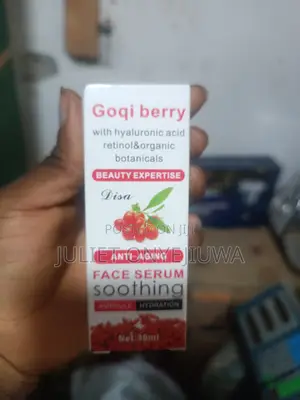 Effective Face Serums for a Glowing and Wrinkle Free Skin
