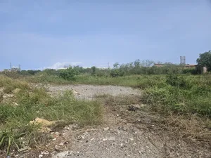 For Sale 1500 Acres of Land at Shai Hills