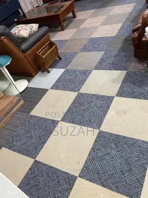 Doormat Size Room Carpet