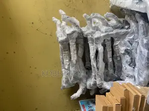 Honda Accord Radiator Support 2023 2024 2025
