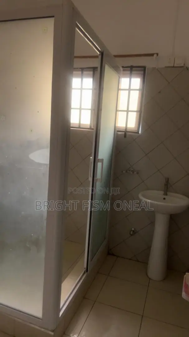 3bdrm House in Paraku Estate Domi for sale