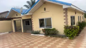 3bdrm House in Paraku Estate Domi for sale