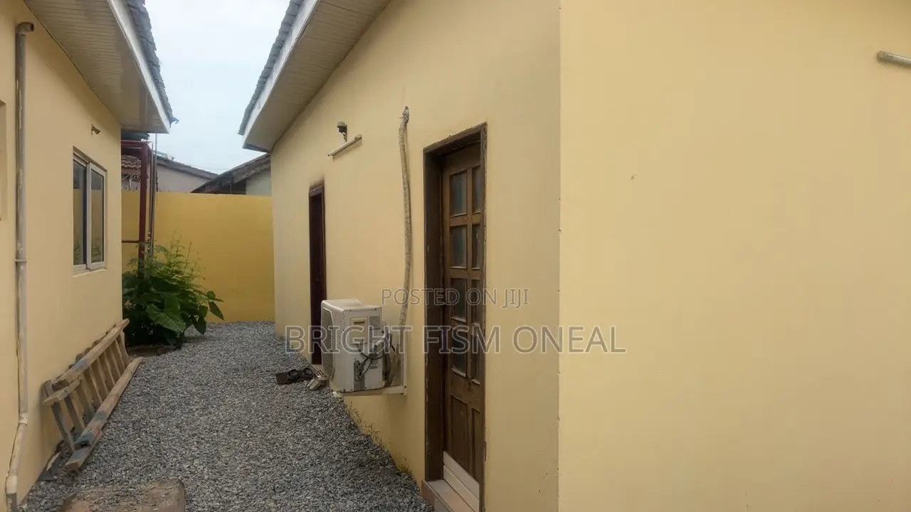 3bdrm House in Paraku Estate Domi for sale