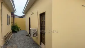 3bdrm House in Paraku Estate Domi for sale