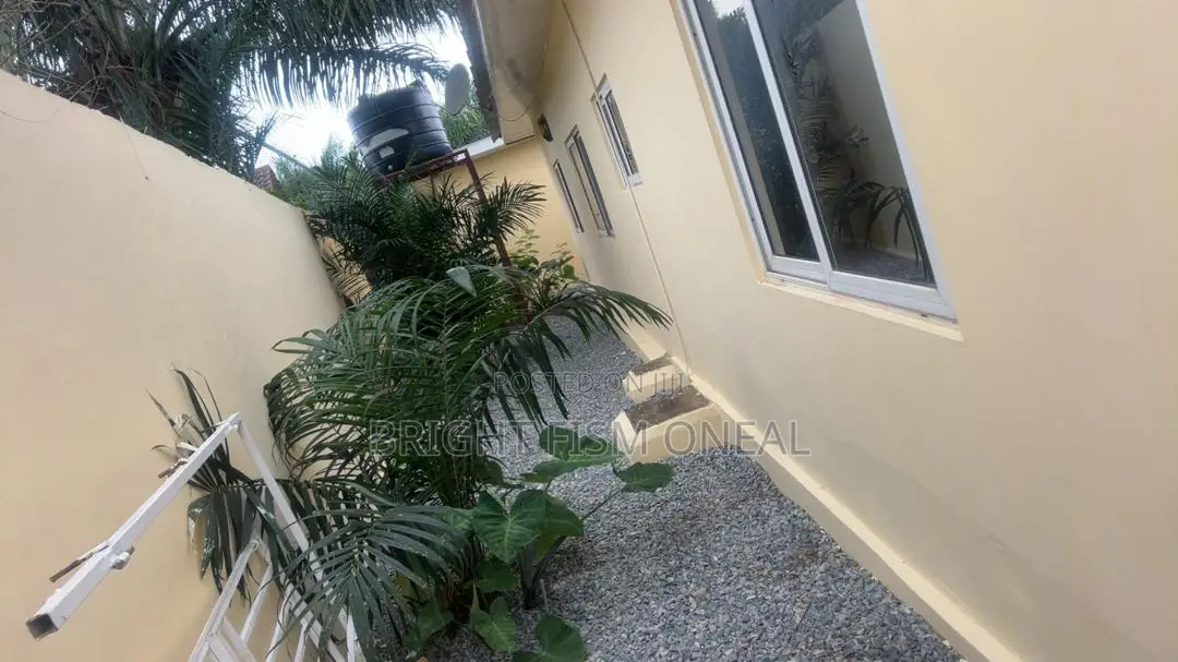 3bdrm House in Paraku Estate Domi for sale