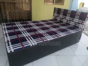 Queens Furniture