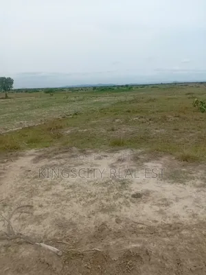 Quick Sale Estate Lands for Sale at Tsopoli
