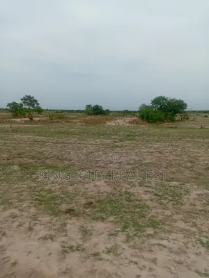 Quick Sale Estate Lands for Sale at Tsopoli