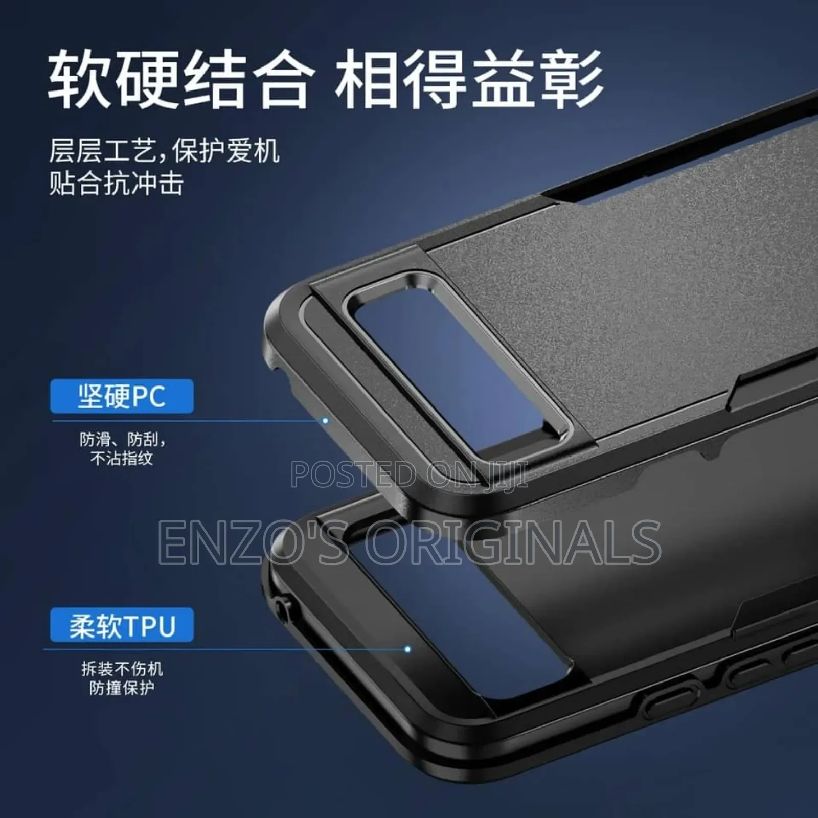Pixel 7pro 6pro Case Light Rugged Tough Case 360 Protection