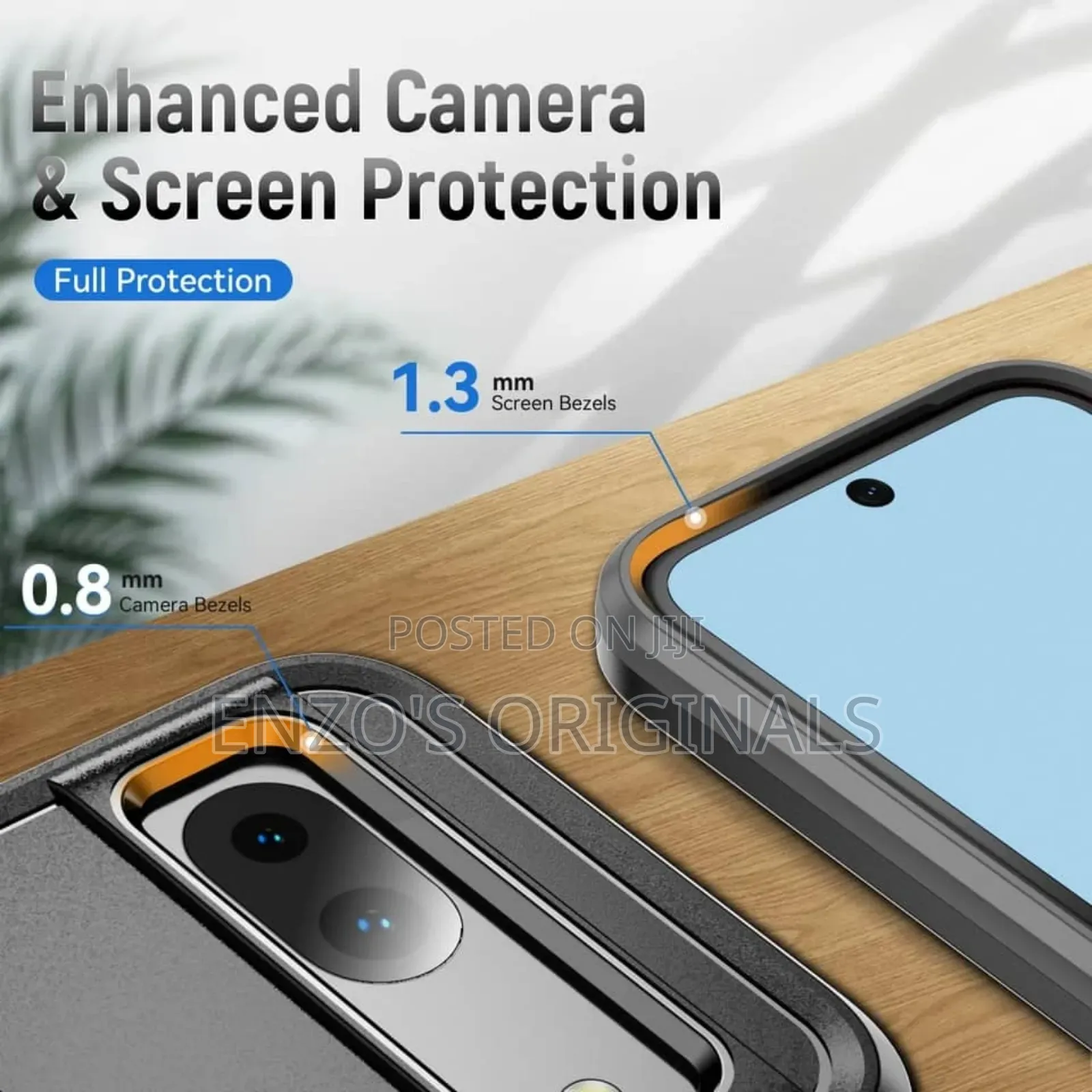 Pixel 7pro 6pro Case Light Rugged Tough Case 360 Protection