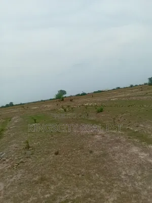 Most Prefered Land for Sale at Tsopoli