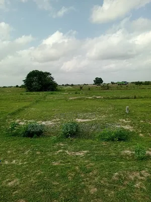 Good Investment Plots for Sale at Tsopoli