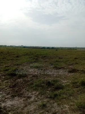Good Investment Plots for Sale at Tsopoli