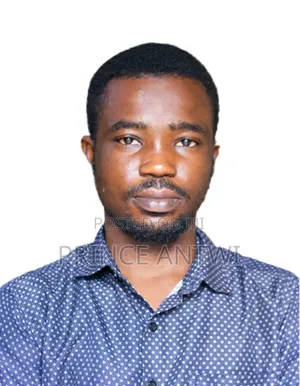 It Operations Specialist