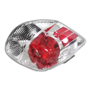 Tail Light for 2003-2008 Toyota Matrix Pair