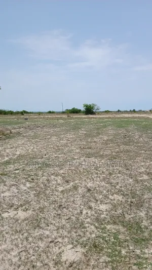 Developing Area Lands at Tsopoli for Sale