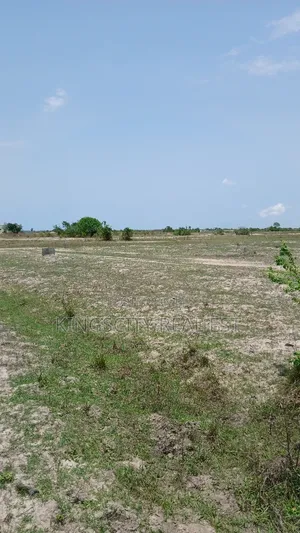 Fast Developing Lands for Sale at Tsopoli