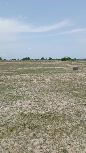 Fast Developing Lands for Sale at Tsopoli