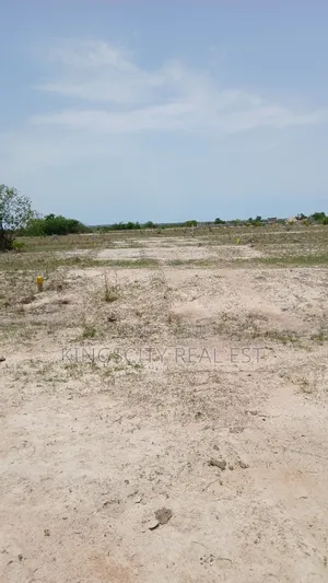 Profitable Land for Sale at Tsopoli