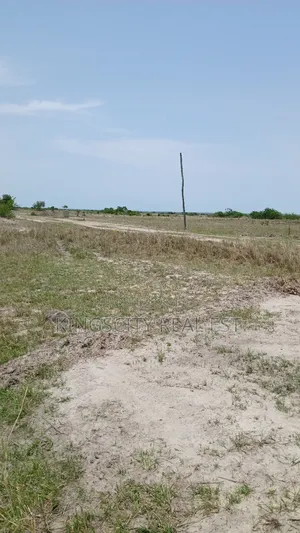 Profitable Land for Sale at Tsopoli