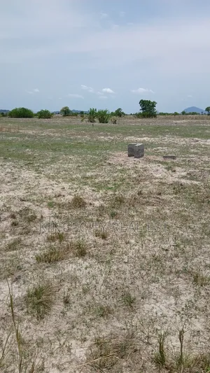 Best Lands for Sale at Tsopoli