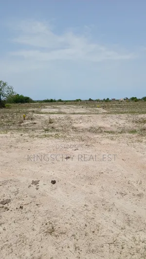 Best Lands for Sale at Tsopoli
