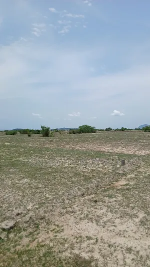 No Litigation Serviced Plots for Sale at Tsopoli