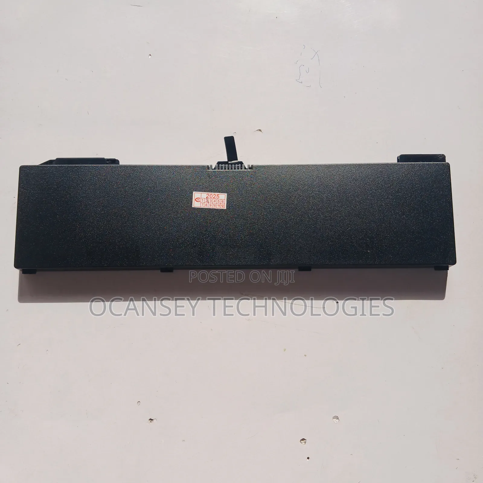 Original Hp Vx04xl Battery for Zbook 15 G5 G6