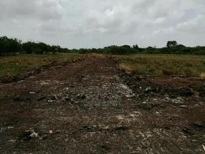 Well Dimacated Site on Hot Sale Tema West Klagon