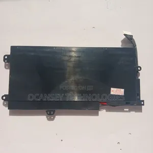 Original Hp Px03xl Battery for Envy 14 Ultrabook, Envy M6