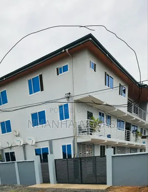 3bdrm Apartment in Spintex, Tema Metropolitan for rent