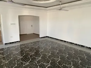 3bdrm Apartment in Spintex, Tema Metropolitan for rent