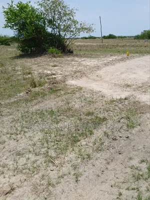 Well Structured Community Land at Tsopoli for Sale