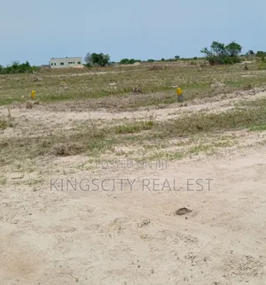 Invest in Our Lands Now at Tsopoli