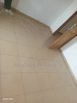 1bdrm Apartment in Frafraha for rent