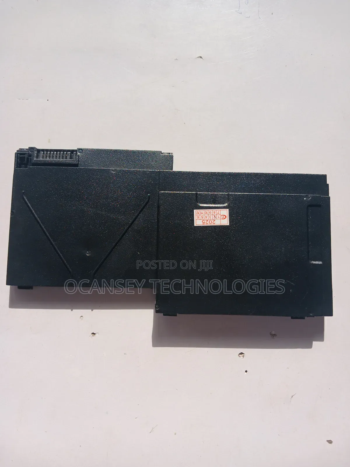Original Hp Sb03xl Battery For Elitebook 720 725 G2 820 G1g2
