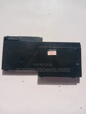 Original Hp Sb03xl Battery For Elitebook 720 725 G2 820 G1g2