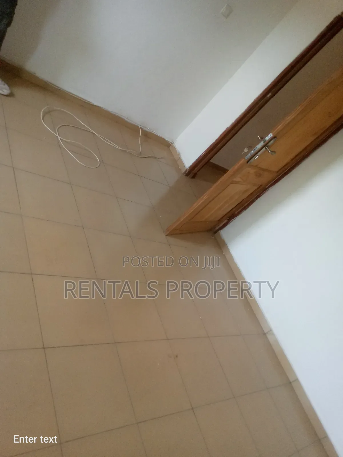 1bdrm Apartment in Frafraha for rent