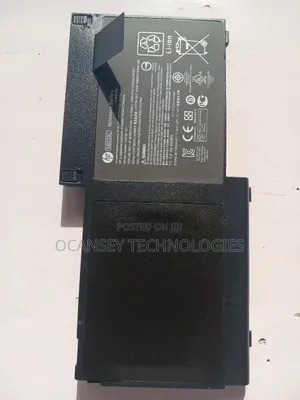 Original Hp Sb03xl Battery For Elitebook 720 725 G2 820 G1g2