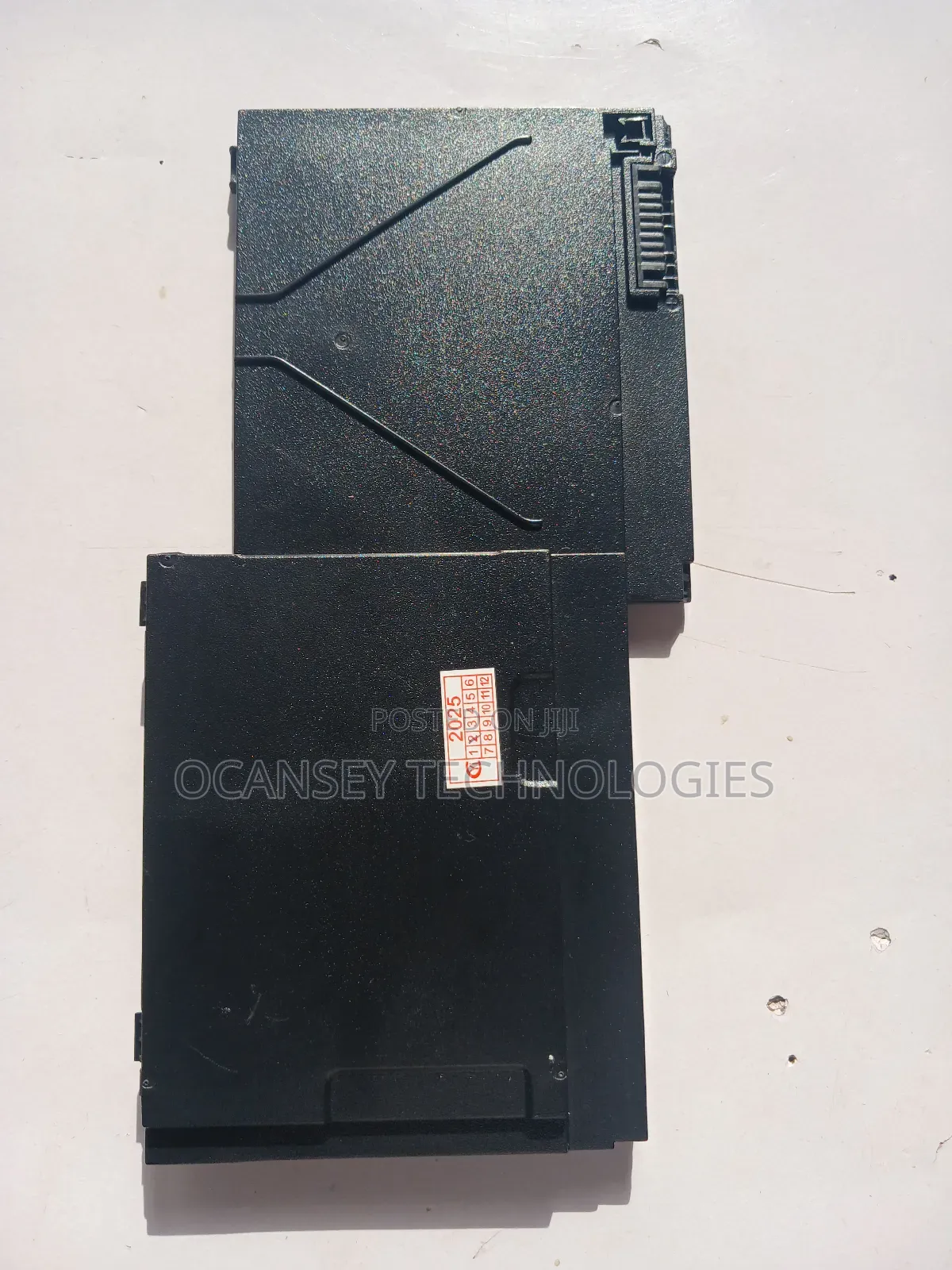 Original Hp Sb03xl Battery For Elitebook 720 725 G2 820 G1g2