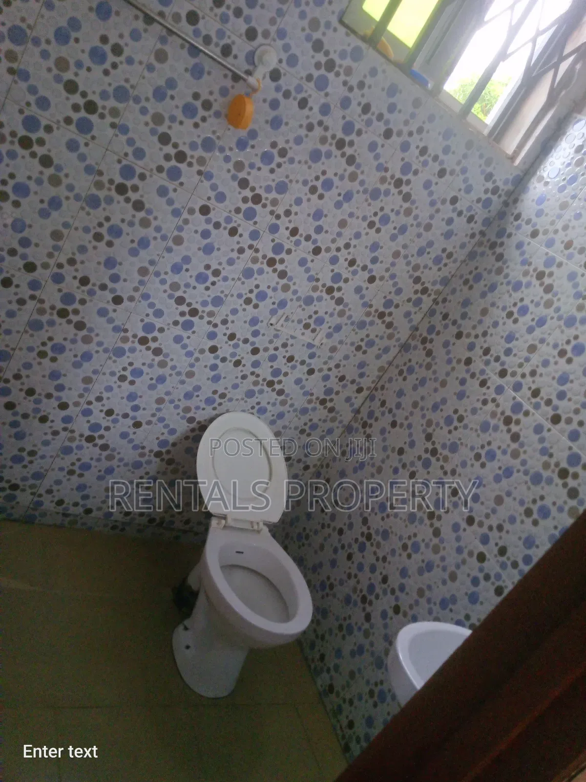1bdrm Apartment in Frafraha for rent