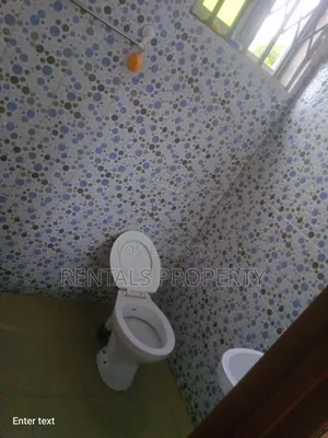 1bdrm Apartment in Frafraha for rent