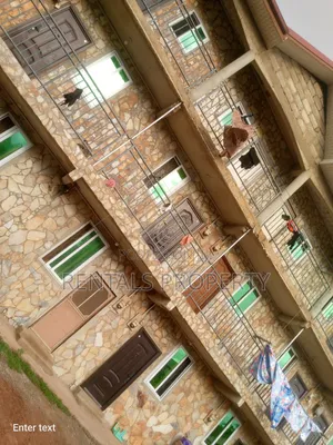 1bdrm Apartment in Frafraha for rent